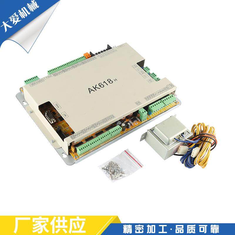 厂家供应注塑机配件 注塑机电脑主板 控制主机板,五金/工具,注塑机,淘宝优惠券,粉丝福利购,淘宝优惠卷