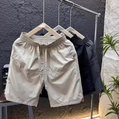 抖音高端品质轻奢欧货质选