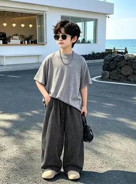抖音高端品质轻奢欧货质选