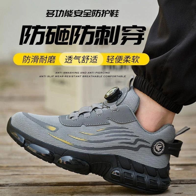 抖音高端品质轻奢欧货质选