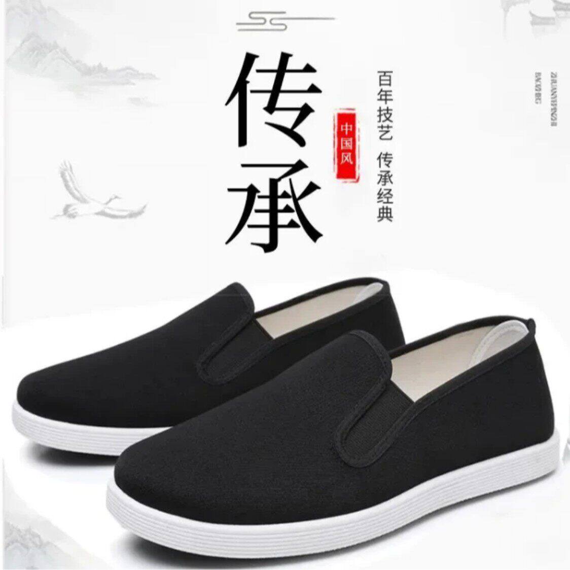 抖音高端品质轻奢欧货质选