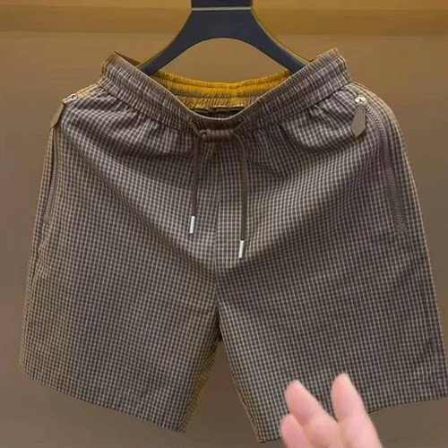 抖音高端品质轻奢欧货质选