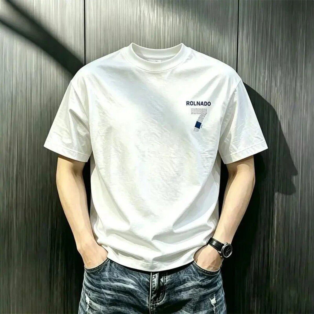 抖音同款轻奢高端之选