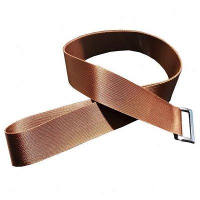 高箱床储物床拉绳箱体床牵引绳家用气压床板拉绳配件,居家布艺,绳子,淘宝优惠券,粉丝福利购,淘宝优惠卷