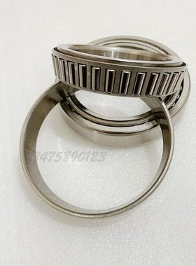 不锈钢轴承 S 30206 30210 32914 32916 32930 32924 32908 32909