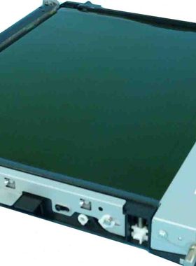 德凡 develop368 458 558e复印机原装图像转印带单元 转印膜 刮板