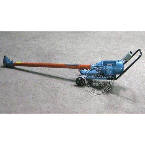 安捷达骑马机钢板机汽车底盘螺丝拆卸机马攀机钢板螺母拆装弓卡机,农用物资,苗木固定器/支撑器,淘宝优惠券,粉丝福利购,淘宝优惠卷