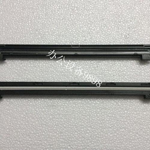 适用兄弟MFC-7880DN扫描器7180扫描头7380扫描单元7480DN扫描组件
