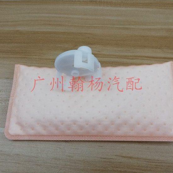 13-22款天籁汽油泵芯滤网新天籁奇骏汽油泵过滤网汽油格汽油滤芯,汽车零部件/养护/美容/维保,油泵,淘宝优惠券,粉丝福利购,淘宝优惠卷