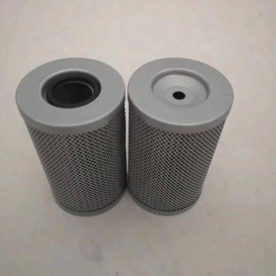 LH黎明滤芯TZX2-10/25/40/63/100/160/250/400/630/800/1000