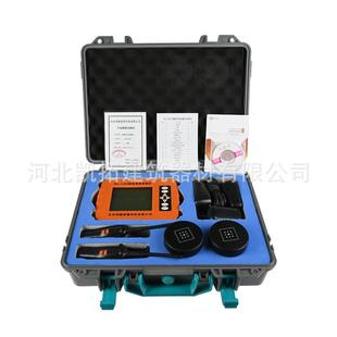 便携式 L300楼板厚度检测仪专业测量仪原厂直销 无损测量仪北京BD
