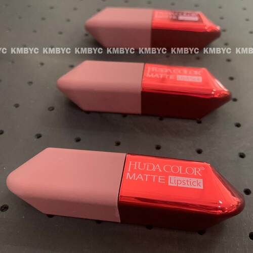 口印红管彩色数码刷机厂家化香水瓶V妆包商用U高速打印机创BYC168