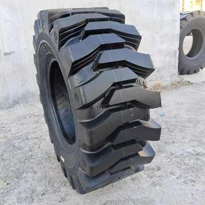 铲车轮胎20.5/70-16 825 1200 1490 1670-20装载机半实心钢丝轮胎