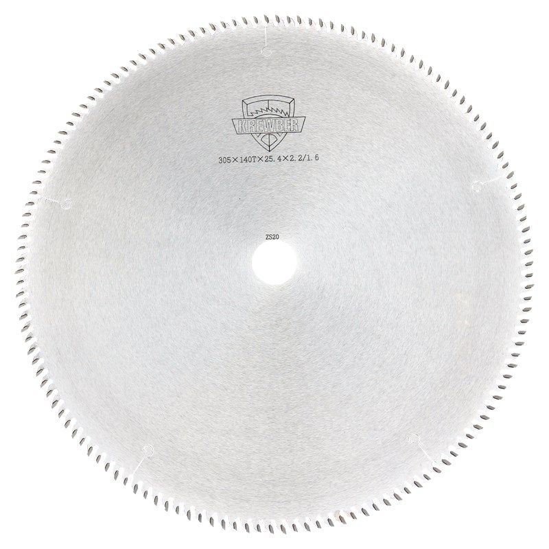 工艺虏伯免漆板相框竹木密齿超木工合金锯片,五金/工具,电锯片,淘宝优惠券,粉丝福利购,淘宝优惠卷