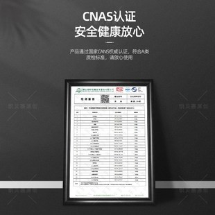 法式 门贴旧家具改造贴纸出租屋房间翻新遮丑贴防水改色