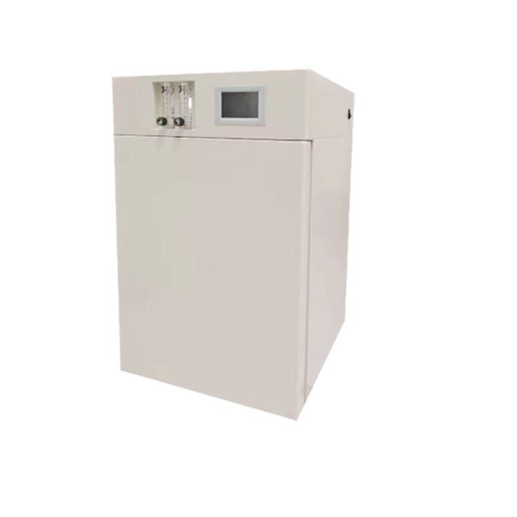 二氧化碳培养箱实验室CO2厌氧细胞细菌霉菌培养箱微生物
