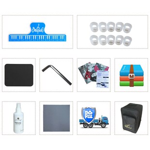 O壁虎卡洪鼓木箱鼓卡宏鼓手拍打击方型卡宏坐鼓