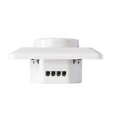 控调光控硅 无极调光关型 家居酒店