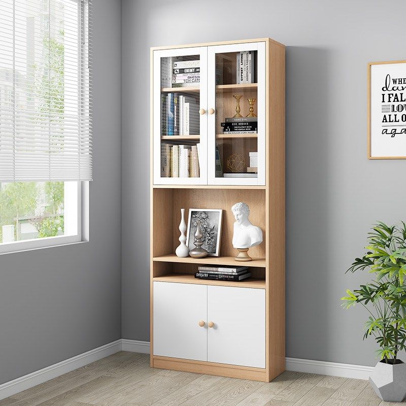 电脑桌书桌学习桌台式电脑书桌书柜转角书桌书架桌,住宅家具,组合书柜,淘宝优惠券,粉丝福利购,淘宝优惠卷