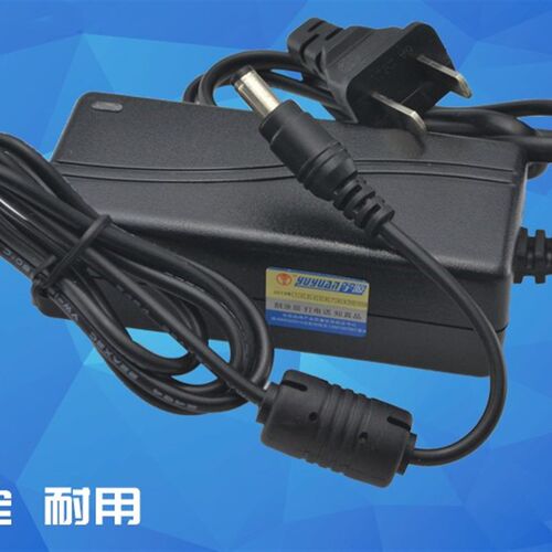 科兹威尔   电子琴钢琴电线适配器宇