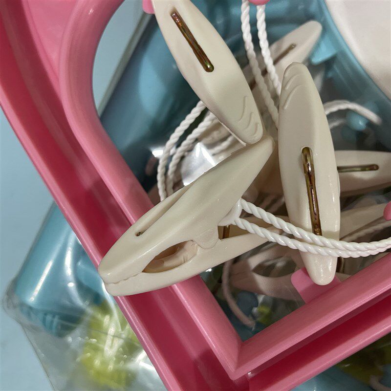 湖晒衣架晾衣架多架袜架内衣挂衣架晒衣架圆形晒晾架