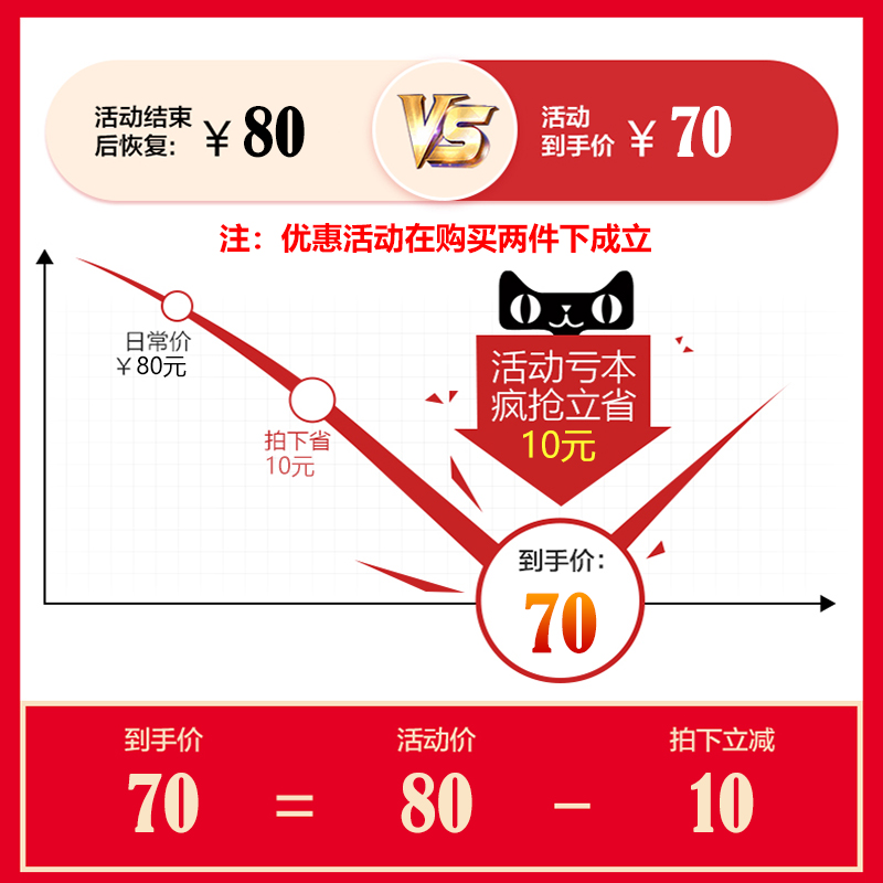 适配大金空气净化器过滤网KJFN21滤芯MC71NV2C-N/W/ BC07C