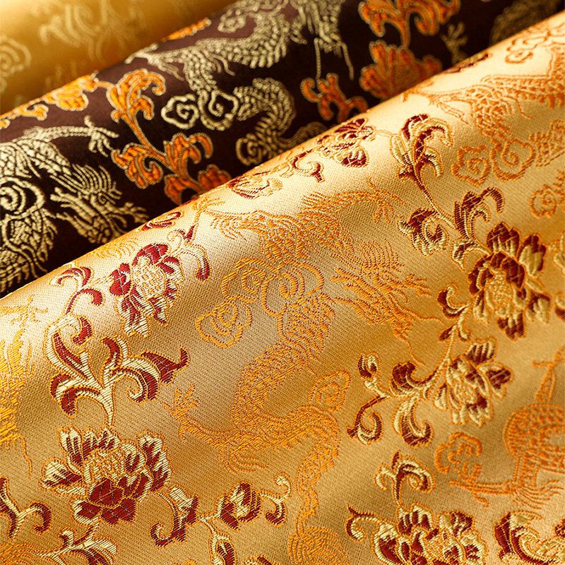 中式古典扶手枕客厅沙发长条抱枕靠垫床头靠枕办公室椅护腰糖果枕