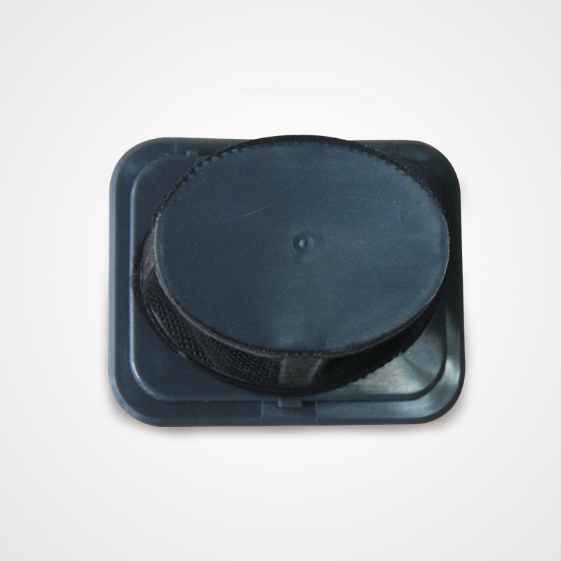 hn韩京姬手持床铺除螨仪原厂海帕前后置FC-B