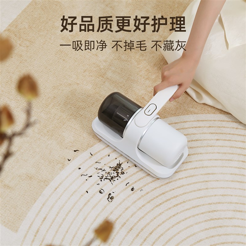 卧室床边毯2024新款诧寂风地垫主卧免洗可擦加厚耐脏地毯可睡可坐