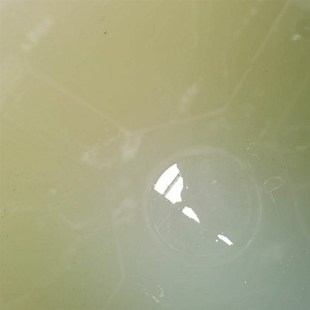 减水剂 聚羧酸效减水剂 外加剂 缓凝剂 速凝剂商砼搅拌站