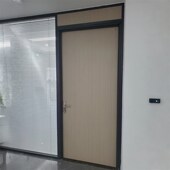 通顶门超大门超卧室门一门到顶大门卧室门房门加带门楣定制