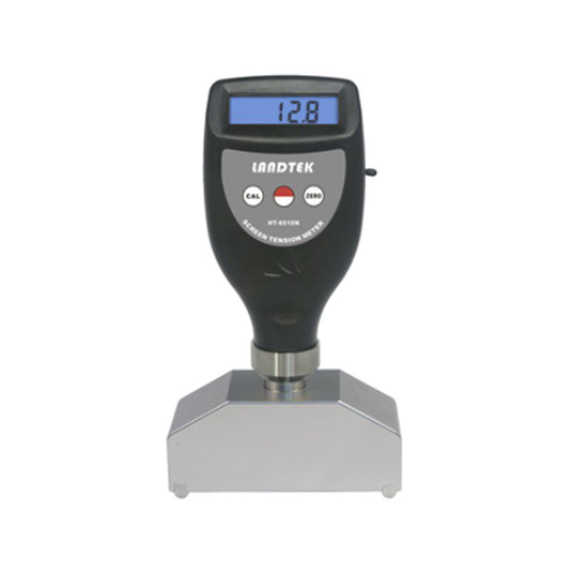 兰泰 HT-510N丝网张力计 钢网张力测量仪 钢网张力计HT510N