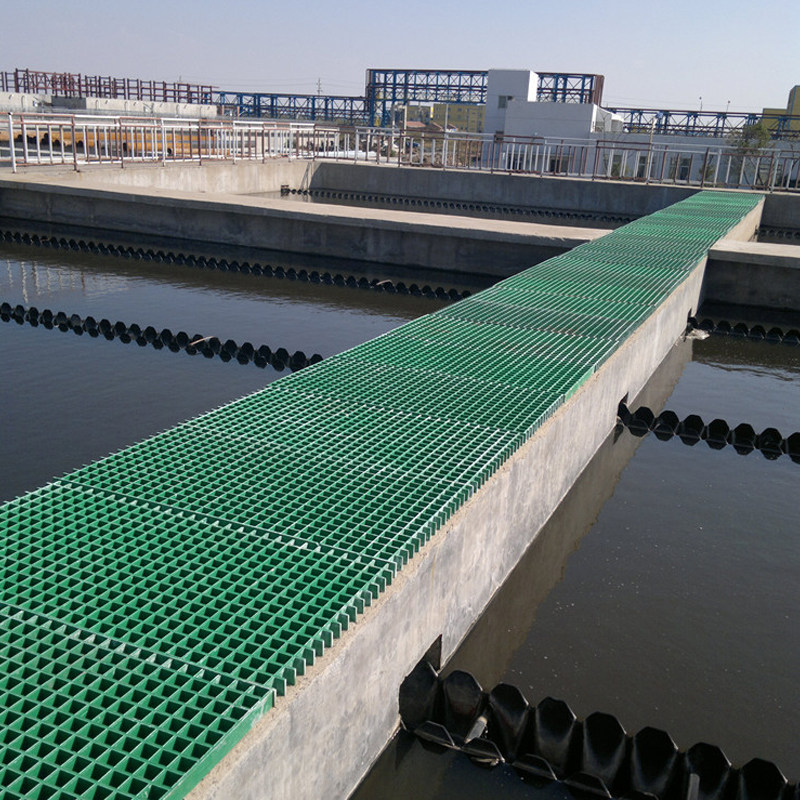 防火防电钢格栅盖板漏水格栅地格栅水沟格栅盖板树篦子防护