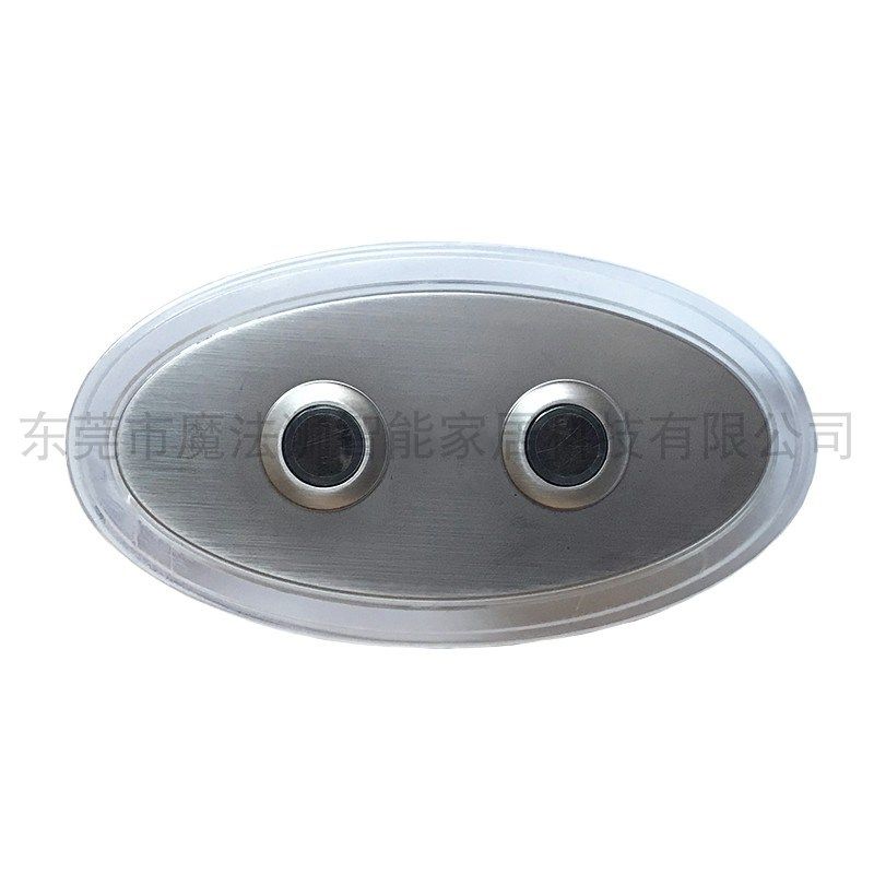 电动功能沙发足浴水疗会所按摩沙发采耳床推杆电机升降关手控器,住宅家具,其它家具配件,淘宝优惠券,粉丝福利购,淘宝优惠卷