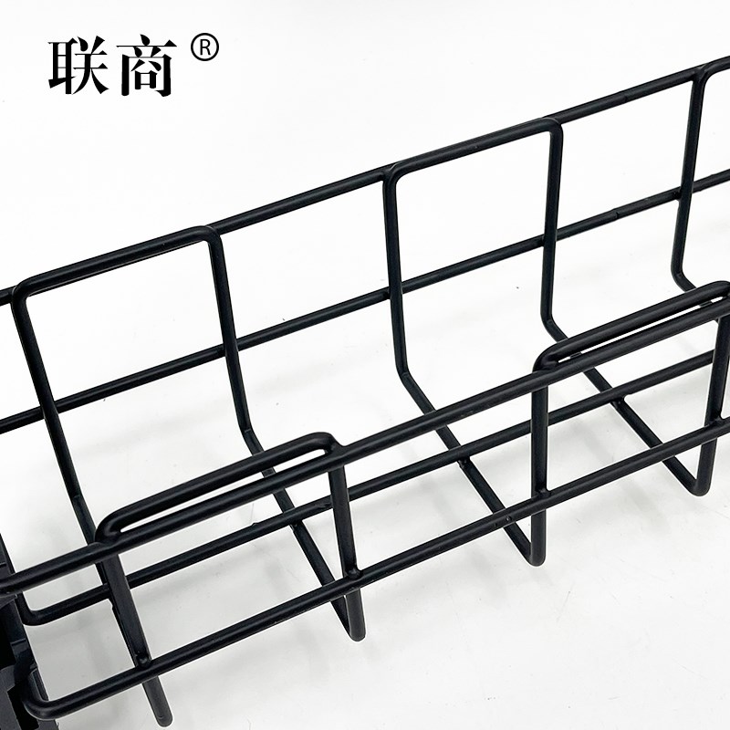 超市关联促销挂篮地堆货架堆头陈列展示冷柜风幕柜双层组装伸缩