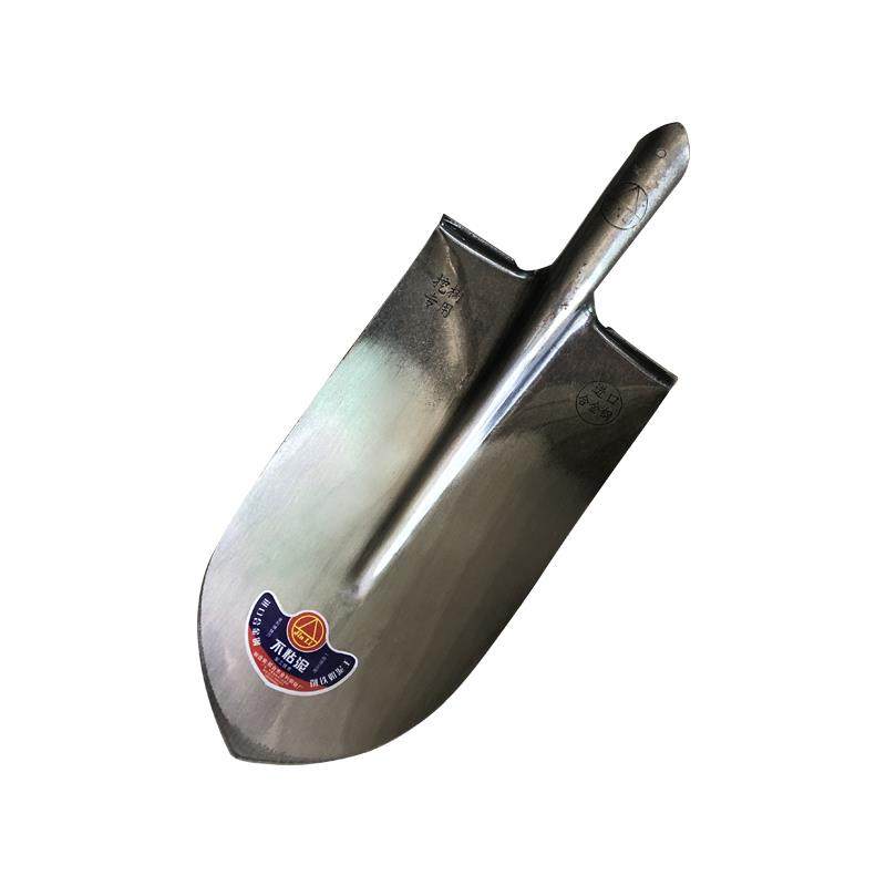 特大号铁锹尖圆头挖树掘沟翻土种地农民家用结实抛毛山药长锨,农机/农具/农膜,锹,淘宝优惠券,粉丝福利购,淘宝优惠卷