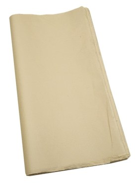 纯手工蝉翼 超薄无格毛边纸 夹江蔡伦竹纸毛笔字书法练习半生熟宣