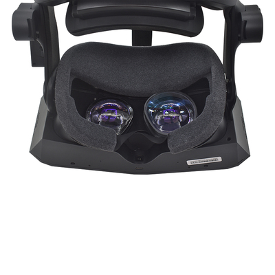 I l小派水晶近视眼镜片框散光远视非球面树脂个人定制