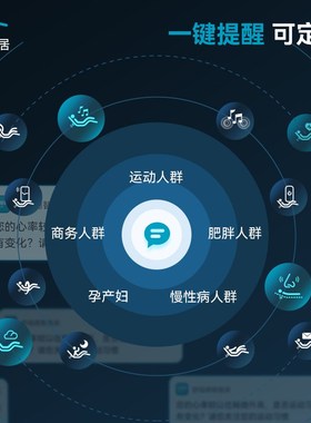 床垫分体电动智能床垫遥控升降单人人乳胶床垫OIN电机