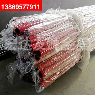 复合管内衬复合管碳素复合管金属复合钢管加工