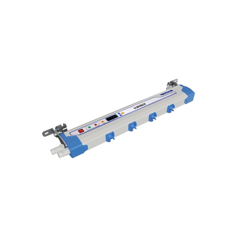 【凯仕德/KESD】KE-36X 高频交流离子风棒工业除静电消除器离子棒