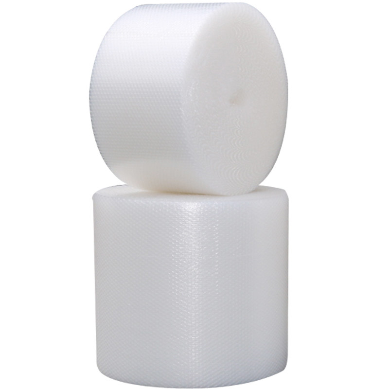 加厚层气泡膜 气泡垫 泡泡纸快递泡沫防包装膜 全国,包装,气泡膜,淘宝优惠券,粉丝福利购,淘宝优惠卷