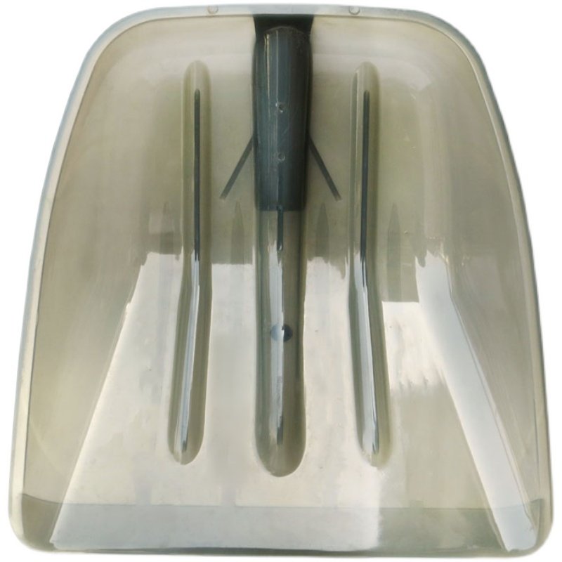 塑料铲子锹铲加厚铁锹大号钢化木锨槐木棍工业用雪铲农用锨头胶铲,农机/农具/农膜,锨,淘宝优惠券,粉丝福利购,淘宝优惠卷