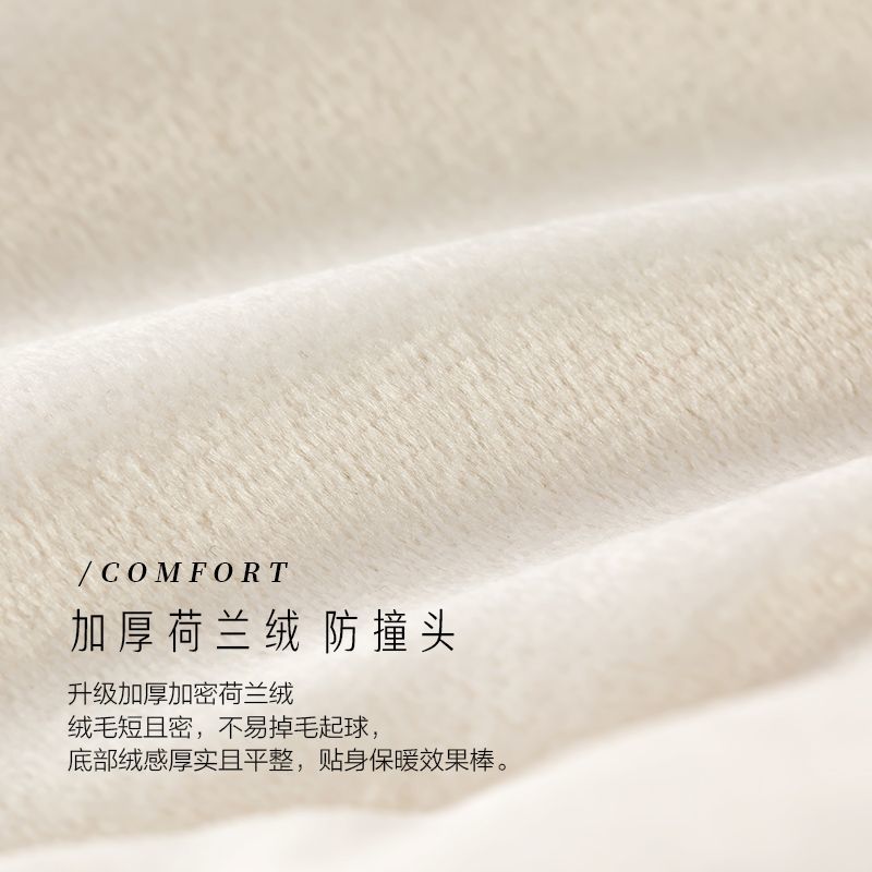 新款实木老式木床头罩加厚夹棉全包防尘床头软包靠背罩通用冬季