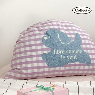 艺术收藏夹 沙发床头半圆抱枕卧室腰靠靠背汽车靠垫风护腰靠枕