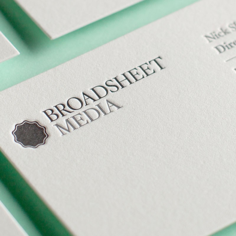 高档棉纸名片设计/烫金/压痕/凹凸/浮雕印刷名片边缘擦色名片卡