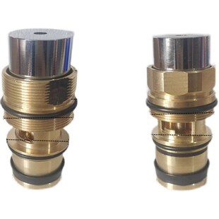 暗装 冲洗 热熔暗装脚踏 森立冲水 配