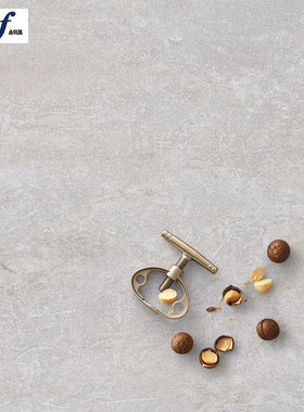 oif水泥色墙家具改色膜浅水泥纹家具翻新风自粘膜