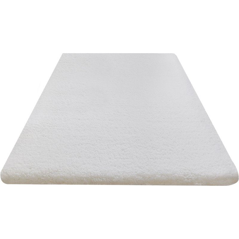 冬季加厚毛绒地毯白色in风卧室床边毯满铺爱少女房间毛毯地垫,居家布艺,地毯,淘宝优惠券,粉丝福利购,淘宝优惠卷