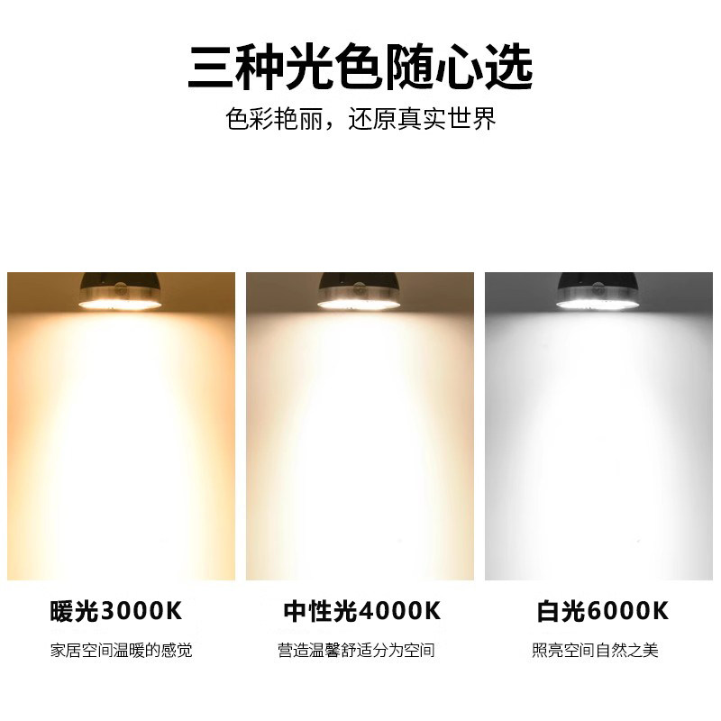 长臂长杆展会专用射灯led可伸缩吊杆明装射灯夹子桁架喷绘墙壁灯,家装灯饰光源,明装射灯,淘宝优惠券,粉丝福利购,淘宝优惠卷